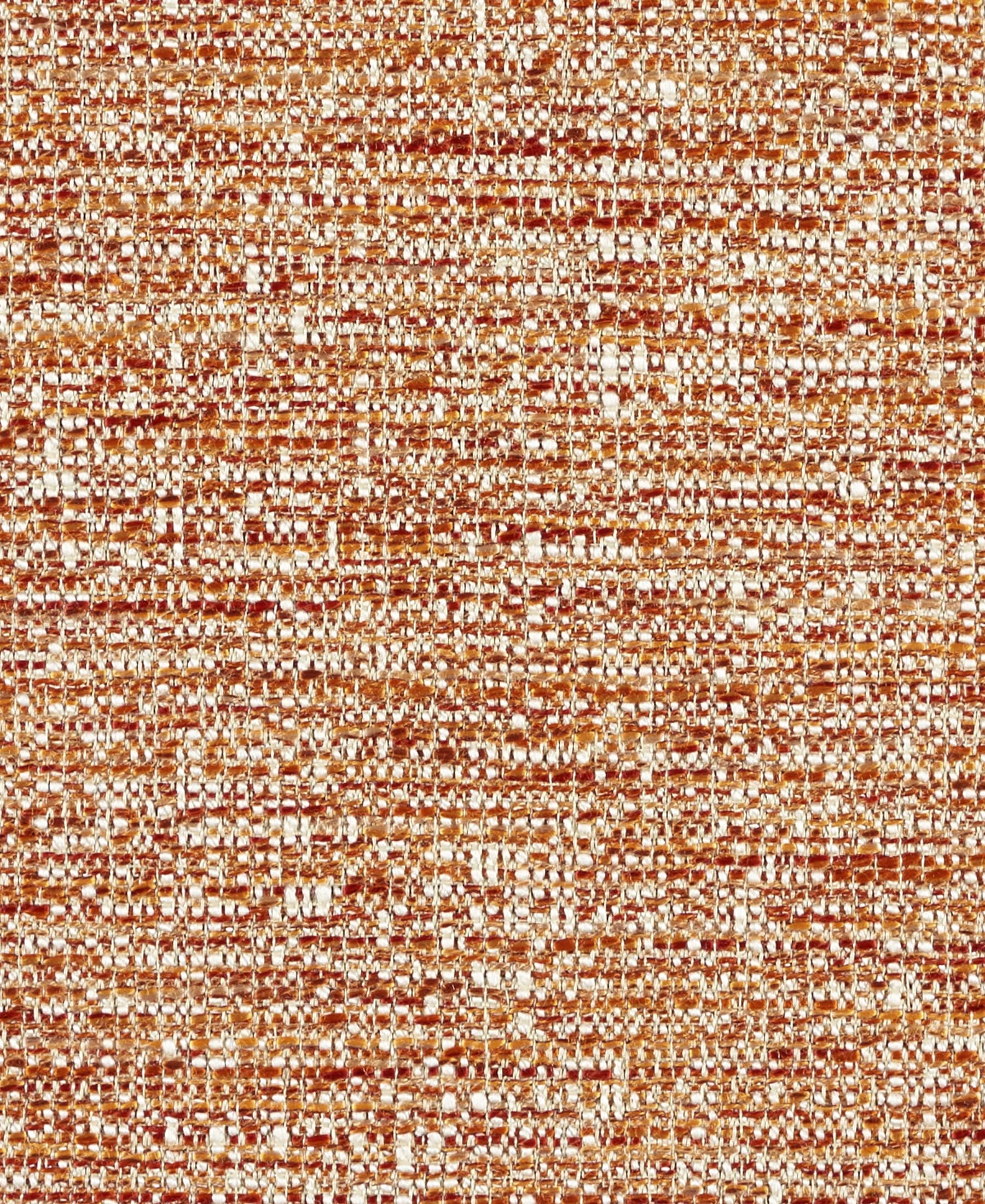 Mandarin